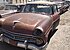 1955 Ford Customline for sale 101214481