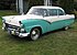 1955 Ford Customline for sale 101227905