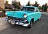 1955 Ford Customline for sale 101245230