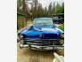 1955 Ford Customline for sale 101779920