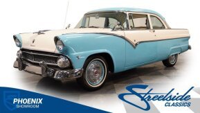 1955 Ford Customline for sale 101914278