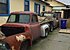 1955 Ford F100 2WD Regular Cab for sale 101160929