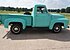 1955 Ford F100 for sale 101163745