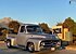 1955 Ford F100 for sale 101273053