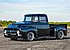 1955 Ford F100 for sale 101328131
