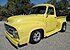 1955 Ford F100 for sale 101391301