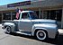 1955 Ford F100 for sale 101395270