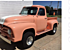 1955 Ford F100 for sale 101482436