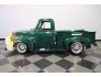 1955 Ford F100 for sale 101531693
