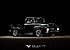 1955 Ford F100 for sale 101572735