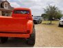 1955 Ford F100 Custom for sale 101583771