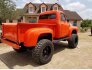 1955 Ford F100 for sale 101583771