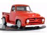 1955 Ford F100 for sale 101603316