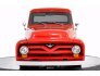 1955 Ford F100 for sale 101603316