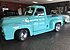 1955 Ford F100 for sale 101605080