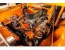 1955 Ford F100 for sale 101658683