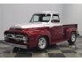 1955 Ford F100 for sale 101684175