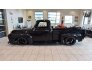 1955 Ford F100 for sale 101688950