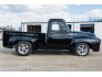 1955 Ford F100 for sale 101701882