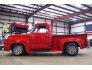 1955 Ford F100 for sale 101706294