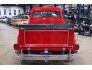 1955 Ford F100 for sale 101706294