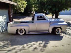 1955 Ford F100 for sale 101717415