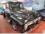 1955 Ford F100 for sale 101720885