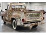 1955 Ford F100 for sale 101758914