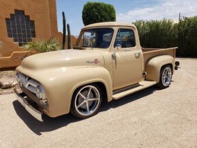1955 Ford F100 for sale 101760735