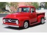 1955 Ford F100 for sale 101768679