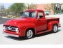 1955 Ford F100 for sale 101768679
