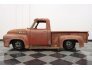 1955 Ford F100 for sale 101774270