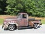 1955 Ford F100 for sale 101783105