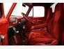 1955 Ford F100 for sale 101790017