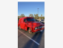 1955 Ford F100 for sale 101798153