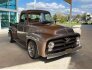 1955 Ford F100 for sale 101798430