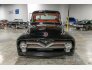 1955 Ford F100 for sale 101808914