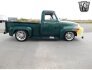 1955 Ford F100 for sale 101814480