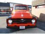 1955 Ford F100 for sale 101816570