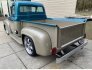 1955 Ford F100 for sale 101821442