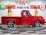 1955 Ford F100 for sale 101830944