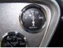 1955 Ford F100 for sale 101835905