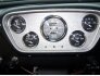1955 Ford F100 for sale 101835905