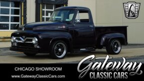 1955 Ford F100 for sale 101837661