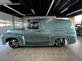 1955 Ford F100 for sale 101838046