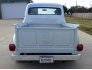 1955 Ford F100 for sale 101845126