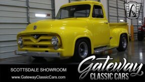 1955 Ford F100 for sale 101925373