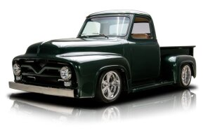 1955 Ford F100 for sale 101958754