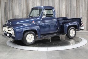 1955 Ford F100 for sale 101959049
