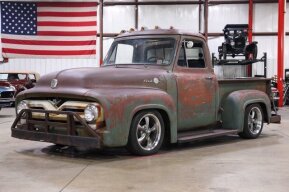 1955 Ford F100 for sale 101971340